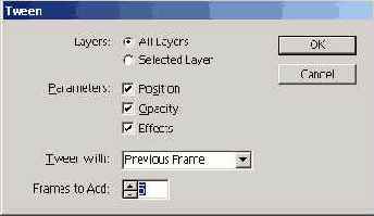 ������� ��������