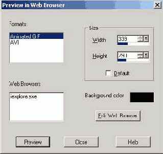 �������� ��������