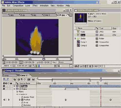 ������ �� ������