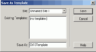 ���������� ���� ��� ���������� �������