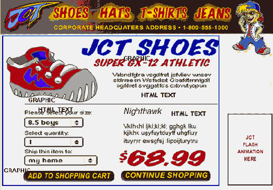 ��� ��� �������� ������� �����