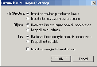 ���������� ���� Animate