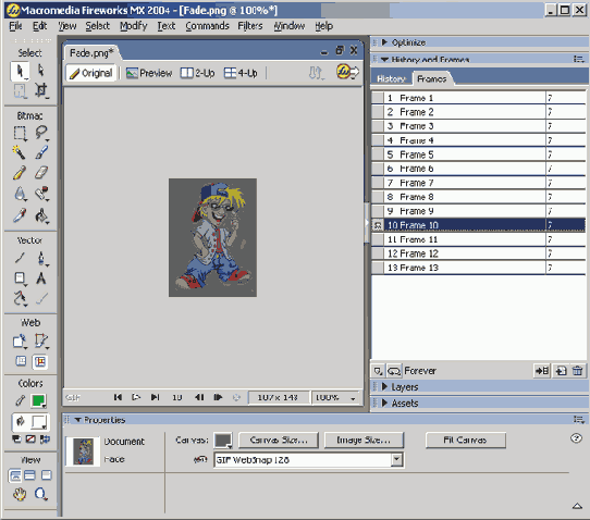 � ������� ���������� ������� �����