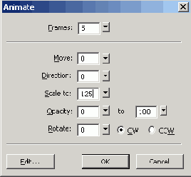 ���������� ������ ����� ������� �������������� ����������