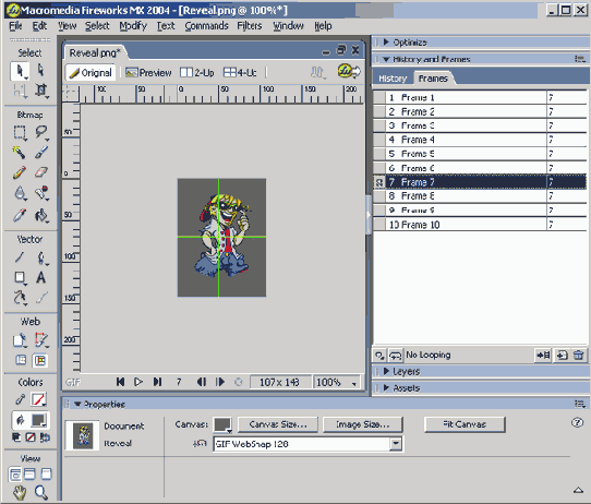 ������� ����������� �� ����� � ������ � �������� ��������