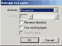 ���������� ���� Movie Settings