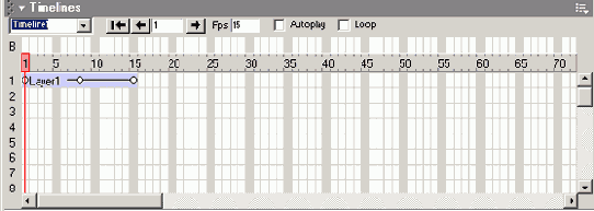 ���� �� ��������� ������ �������