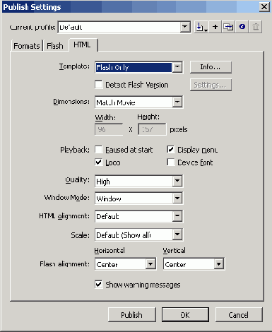 ���������� ���������� ����������