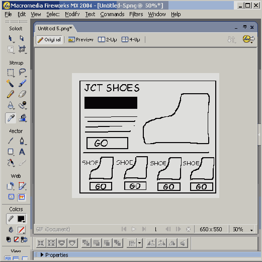 ���������� ��� ������ ������ �������