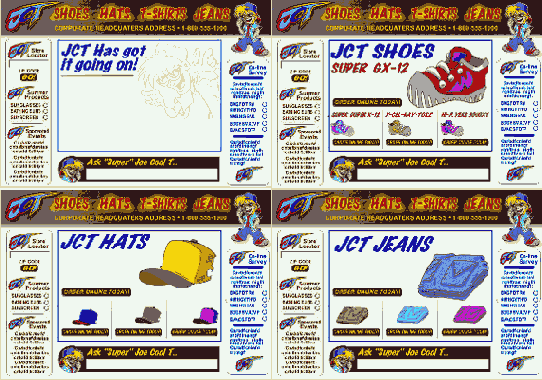 ��������� �������� � ��� �������� � ��������