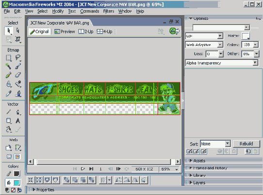 ������������� ������������ ���������