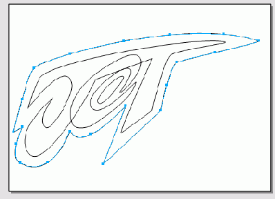 ����� ������� ������� ����� �������