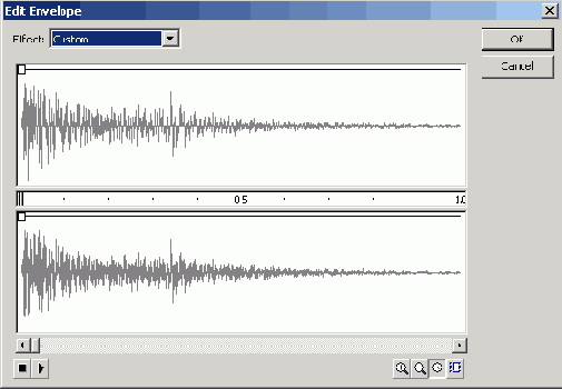 ���������� ���� ��� ��������������