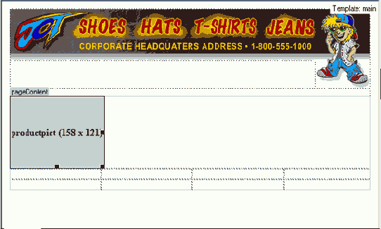 ��� ������������ �������� ��������