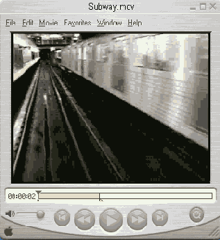 ��� ��������������� ����� � ����