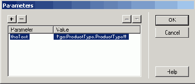 ��� ���������� ������ ������� ��������� �� ��������