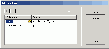 ������ � ����������* ���� ������