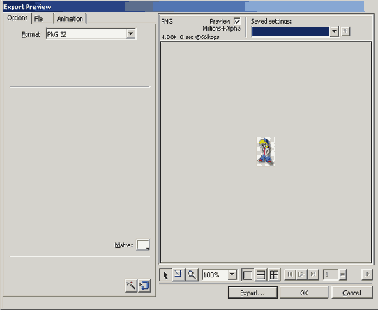 ������ ������� ���������� � ����