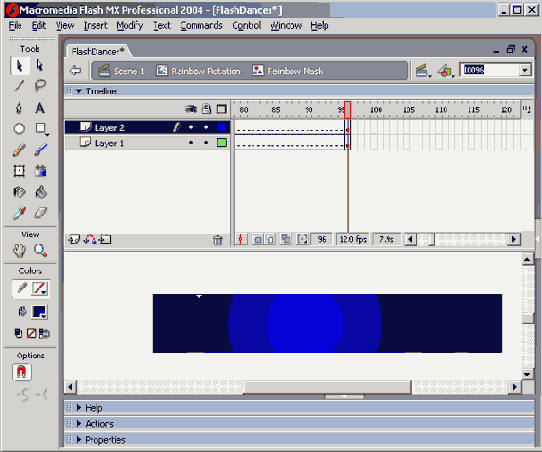 ��������� � ����� ��������� ��� ��� ��� ��������� ���������