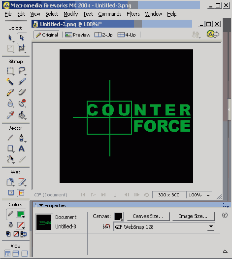 �������� ��� �������� ������������