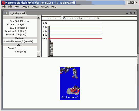 ��� ���������� ���� ��������� �������������� �������