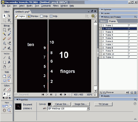 ����� ������� ����� ������������
