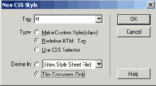 ��������� ������� ������ td ���������