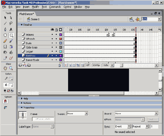 �������� ����� ��������� � ����� ������