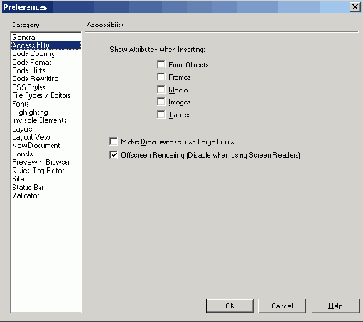 ��������� ���� ��� ����� � �����������