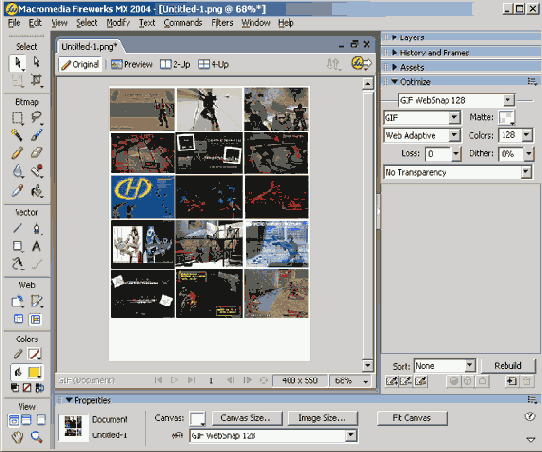����� ����� 15 ������ ��� �������� �������� ������