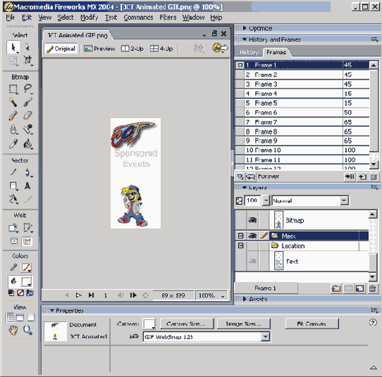 ������ ��� ������ �� ���������