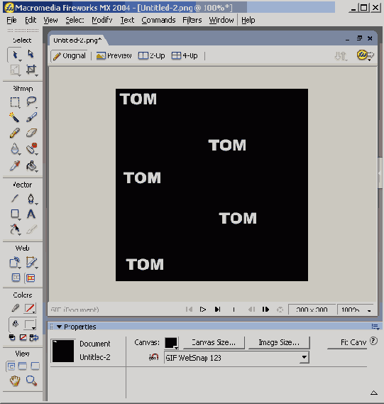 ��������� ������ � ������ �� �������� ������� ��������