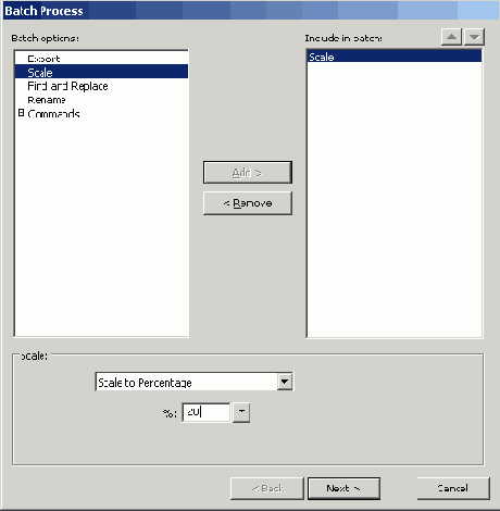 �������������� �� ������� ������������������