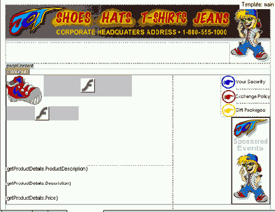 ��������������� �������� �������� ������ �������