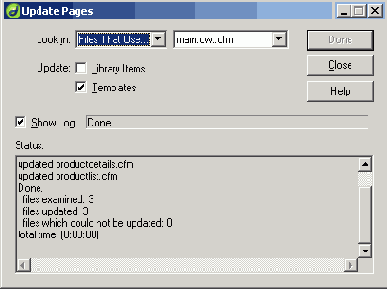 ��� ��������� ������� ������ CSS