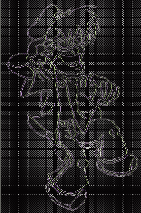 �������������� ������ �� ������