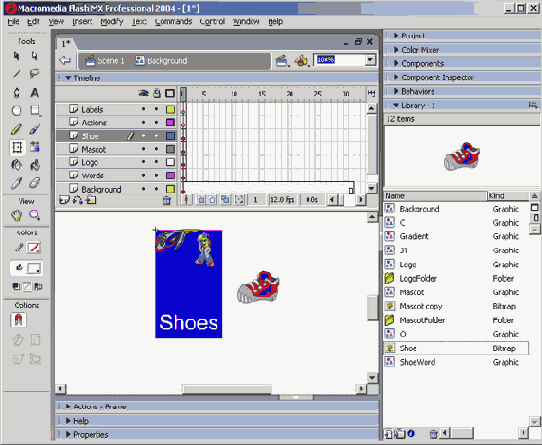 ���������� ��������� � ����������� ��������