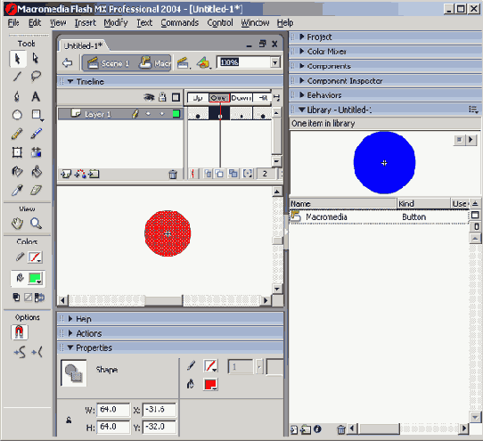 ������ ��������� ������ ������� �� �� ����� �������