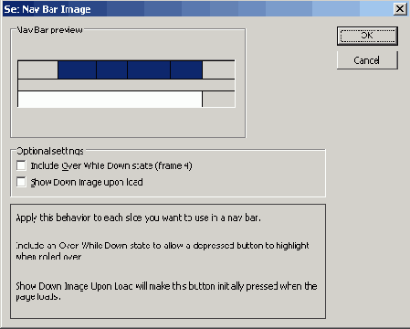 ������� ������ ��������� �� ��������