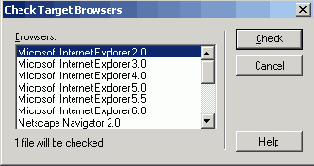 �������� ������������