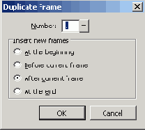 ������� � ������� ������� ����������