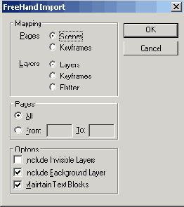 � ������� ����� ���� �� ������