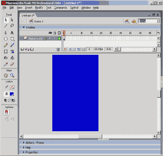 ����� ����������� ������� �����