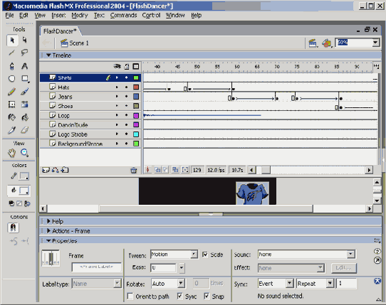 ����� ������� � ��������� �������