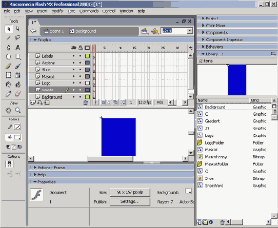 ���� � �������� ��������� � ������ � �������������