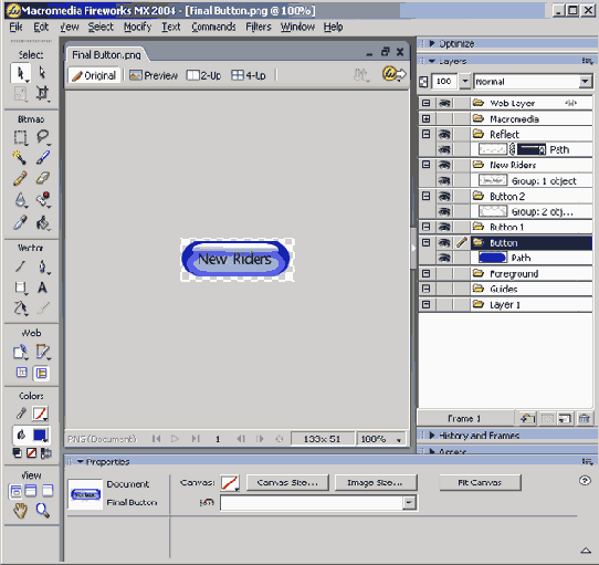 � ��� ��� ������ ����������� 