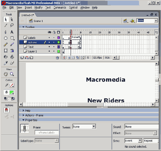 �������� ��������� �����������
