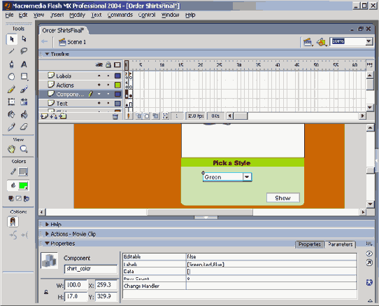 �������� ������� ���� ������ ��������