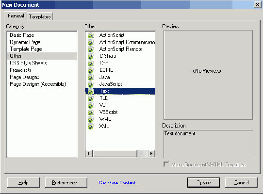 �������� ���������� ���������