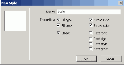 ������� ����� ����� ������ ��